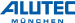 ALUTEC