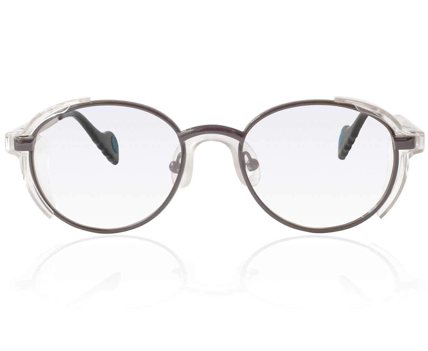 Korrektionsschutzbrille Modell A202