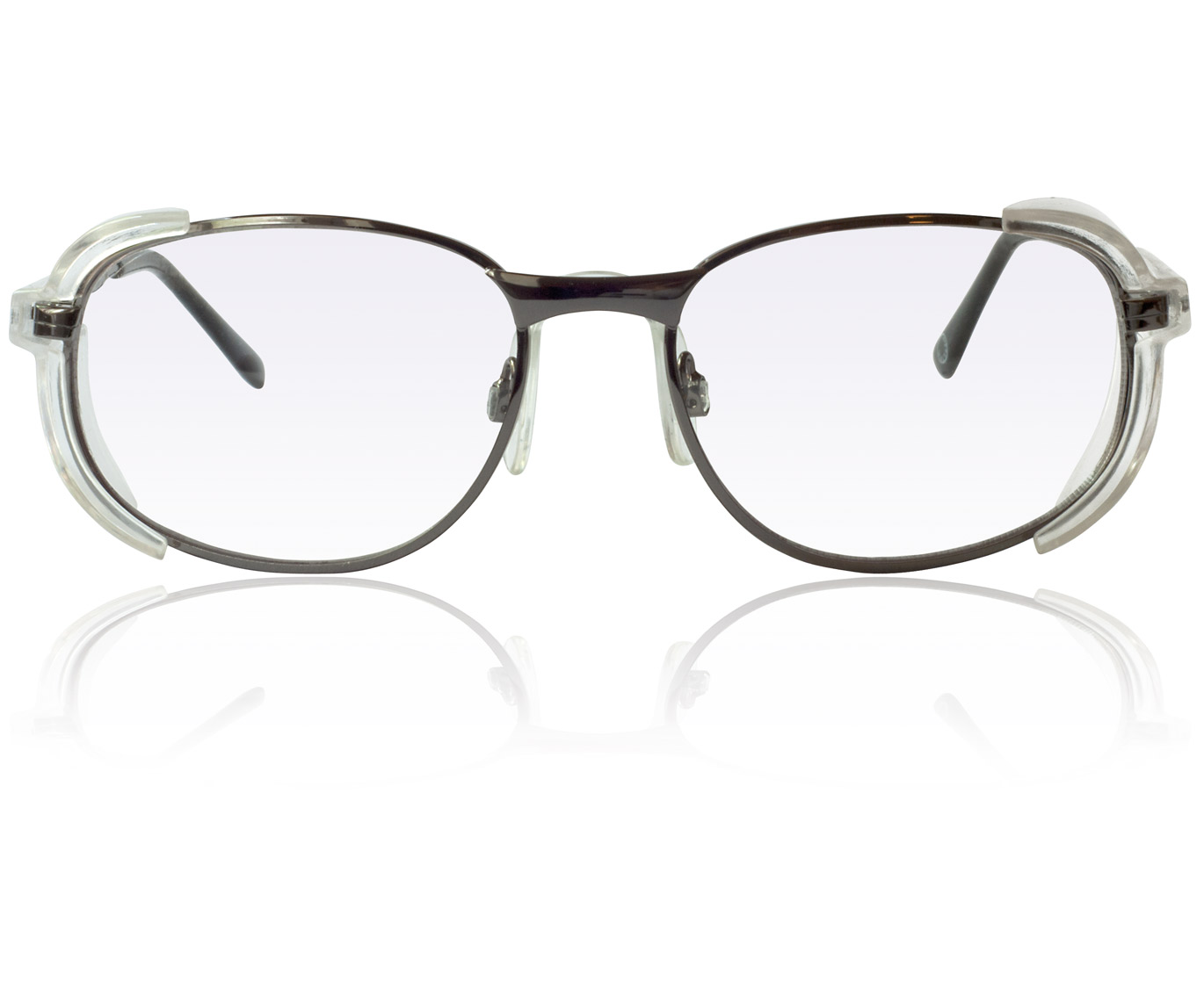 Korrektionsschutzbrille Modell A205
