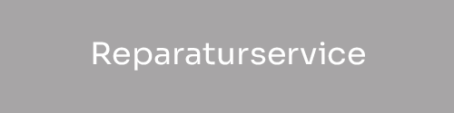 Slider Service Startseite_hellgrau_reparaturservice Slider Service Startseite_hellgrau_reparaturservice
