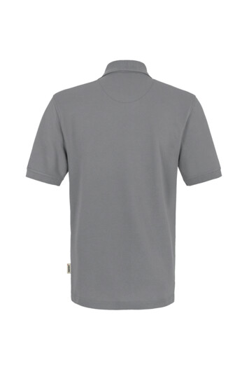 HAKRO Pocket-Poloshirt Mikralinar®, titan