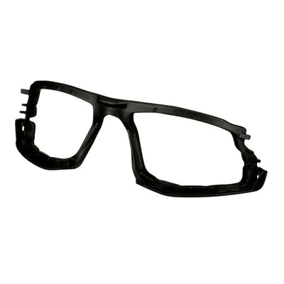3M SecureFit 500 Schaumrahmen für Schutzbrillen, SF500-FOAM