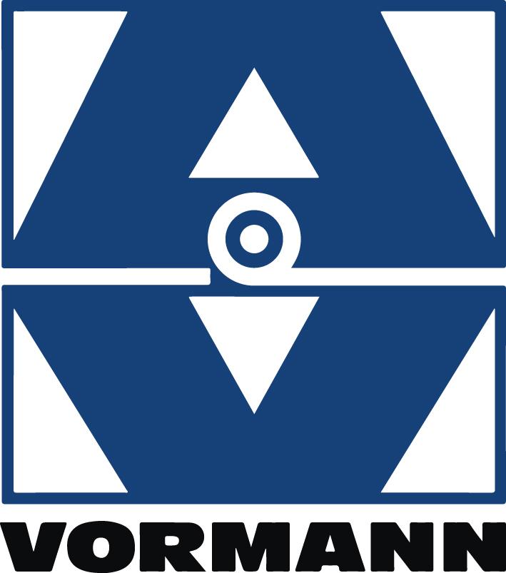 VORMANN