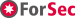 ForSec