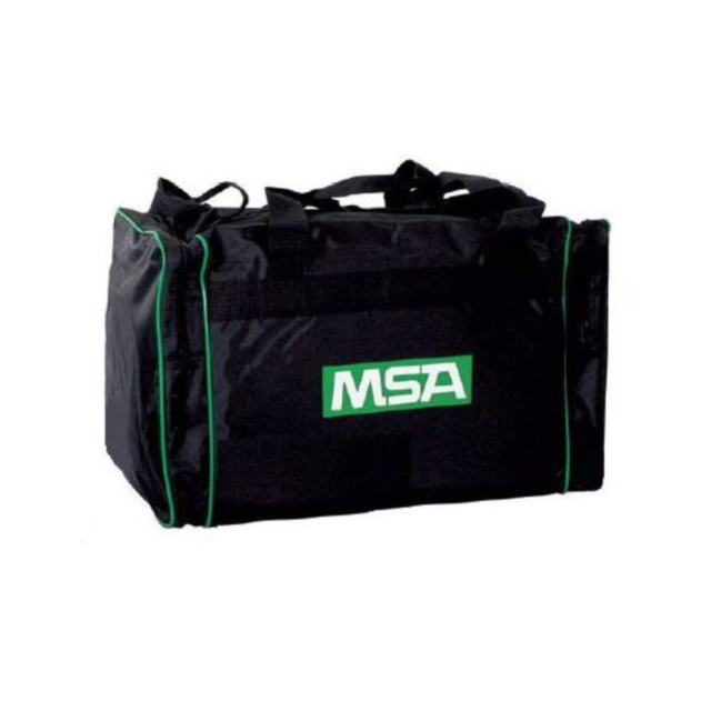 MSA OptiCarrier Tasche