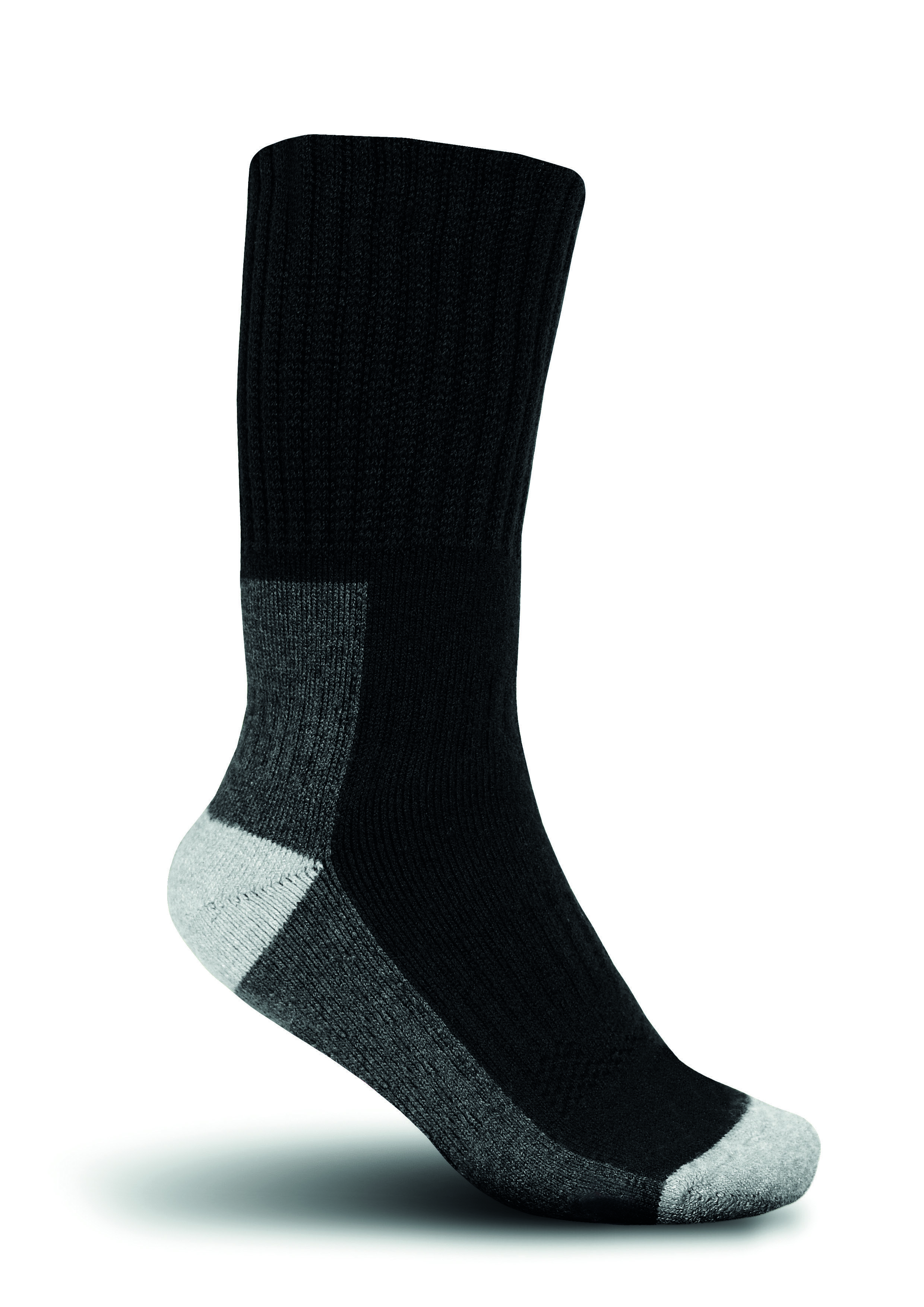 Elten Thermo Socken #900018/0042, Gr.43-46