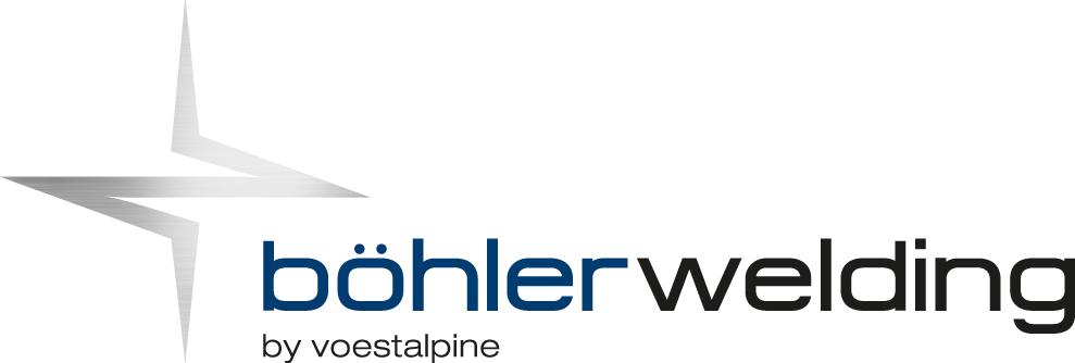 böhler welding