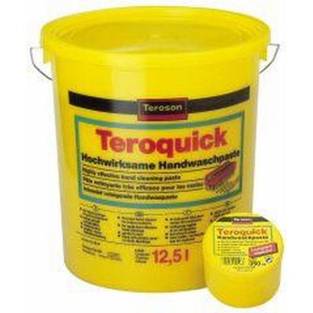 Teroquick-Handw., 350 ml