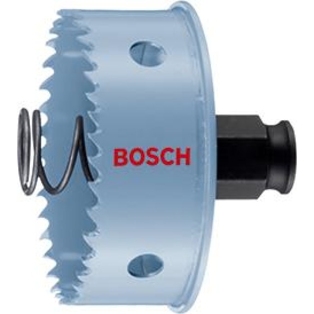 Lochsäge Sheet Metal Bosch VE à 1 Stück