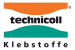 technicoll