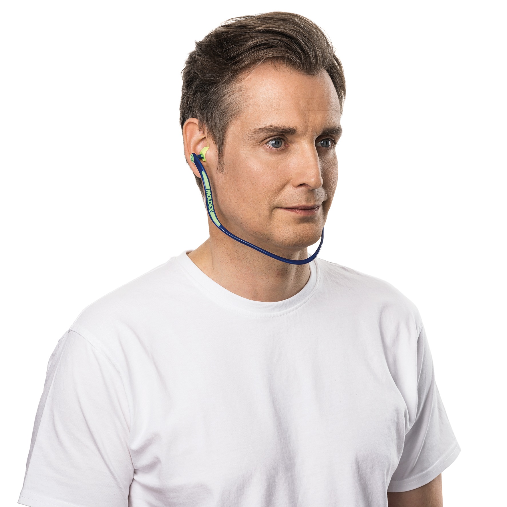 Gehörschutzbügel WaveBand® 2K