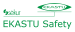EKASTU