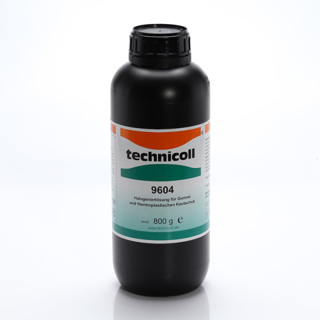 Technicoll 9604, 800 g Flasche