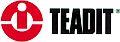 TEADIT