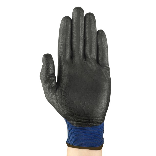 Ansell Handschuhe HyFlex® 11-816