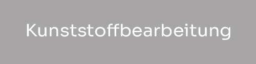 Slider Service Startseite_hellgrau_Kunststoff Slider Service Startseite_hellgrau_Kunststoff