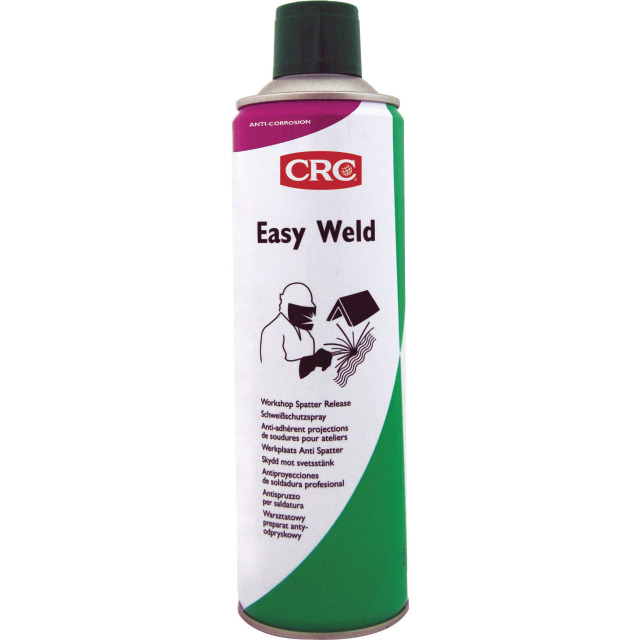 CRC Easy Weld Schweißtrennmittel