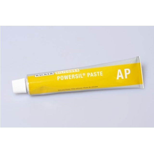 POWERSIL® Paste AP