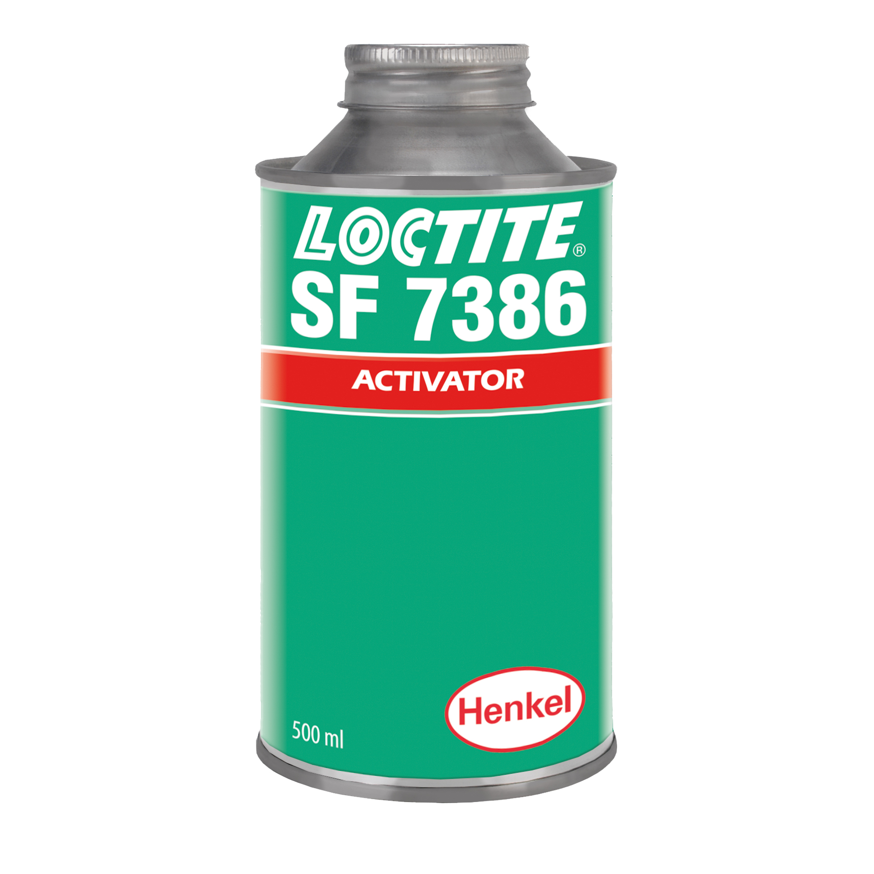 Loctite 7386 Aktivator