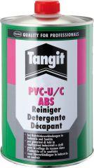 Tangit-Reiniger TM 20 N, 125 ml Flasche