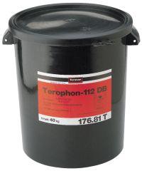 Terophon-112DB  40kg  17681T  F