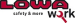 LOWA