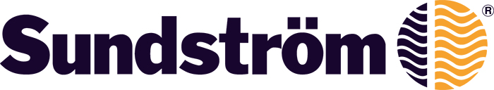 Sundström