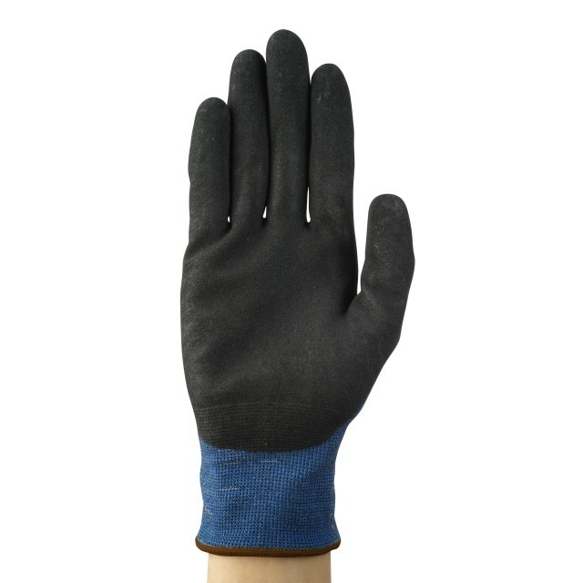Ansell Handschuhe HyFlex 11-528/6
