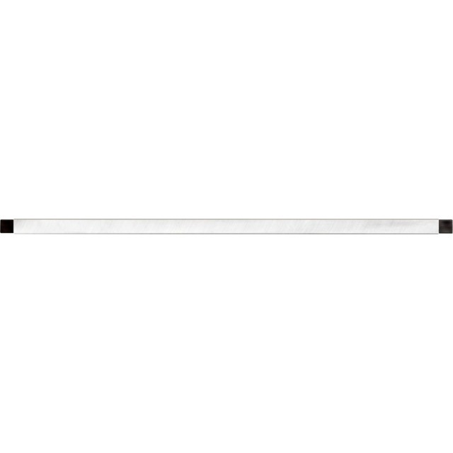 Wasserwaage LM 60cm FORTIS