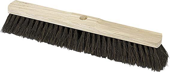 Saalbesen Arenga 60cm