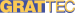 GRATTEC