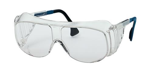 Uvex Überbrille 9161.305