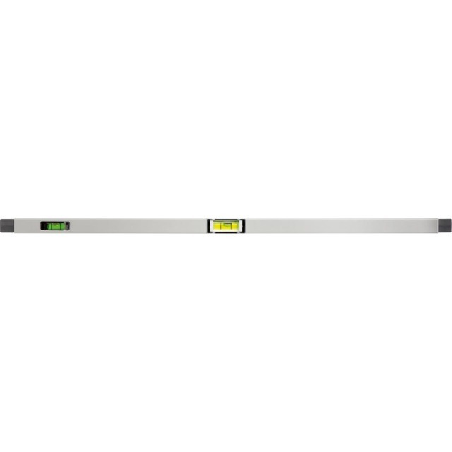 Wasserwaage LM 60cm FORTIS