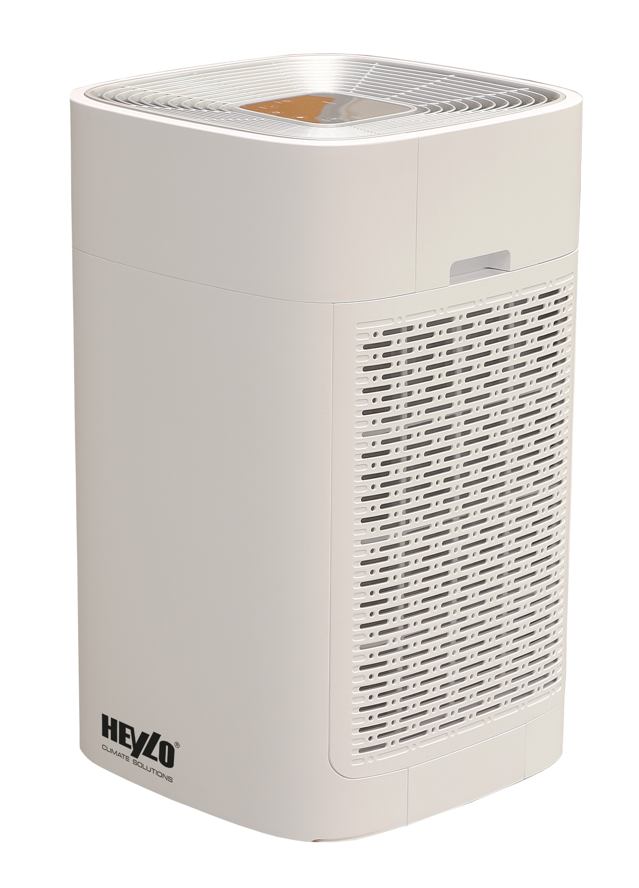 Luftreiniger Heylo HL800  V