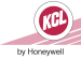 KCL