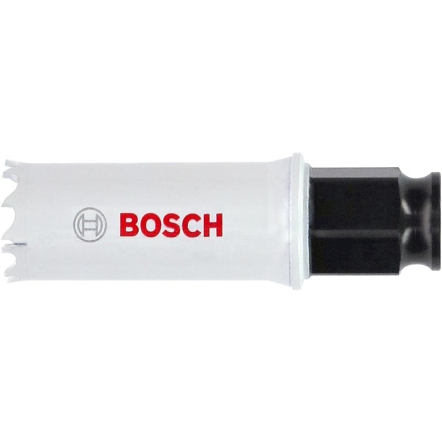 Lochsäge Bi-Metall PC Bosch VE à 1 Stück