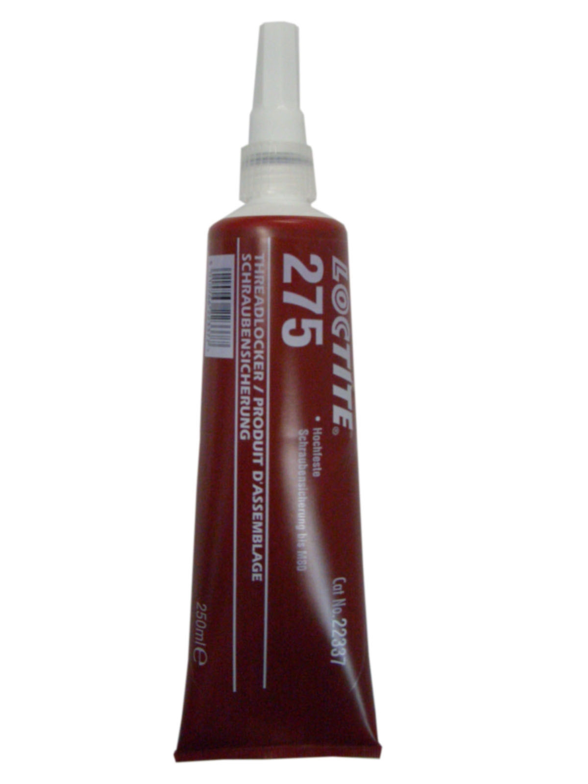 Loctite 275 Konstruktionskleber, 50 ml # 22336,