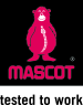 MASCOT