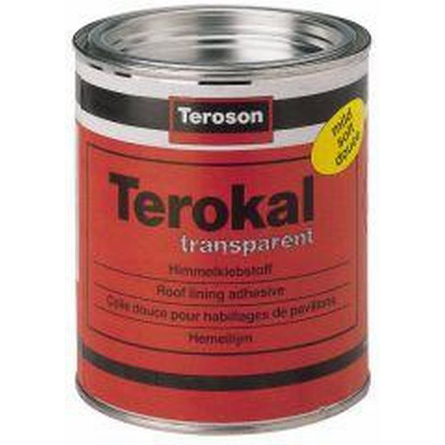 Terokal-914 Klebstoff