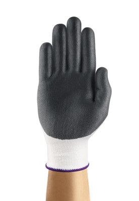 Ansell Handschuhe HyFlex® 11-724