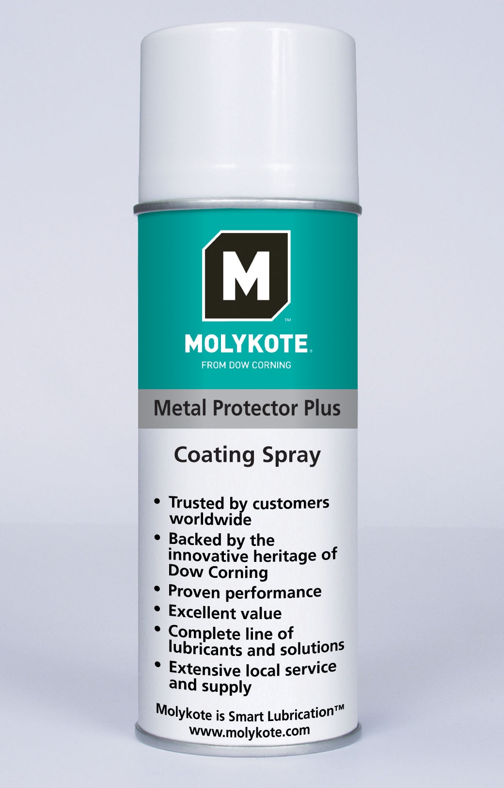 Molykote Metalprotector