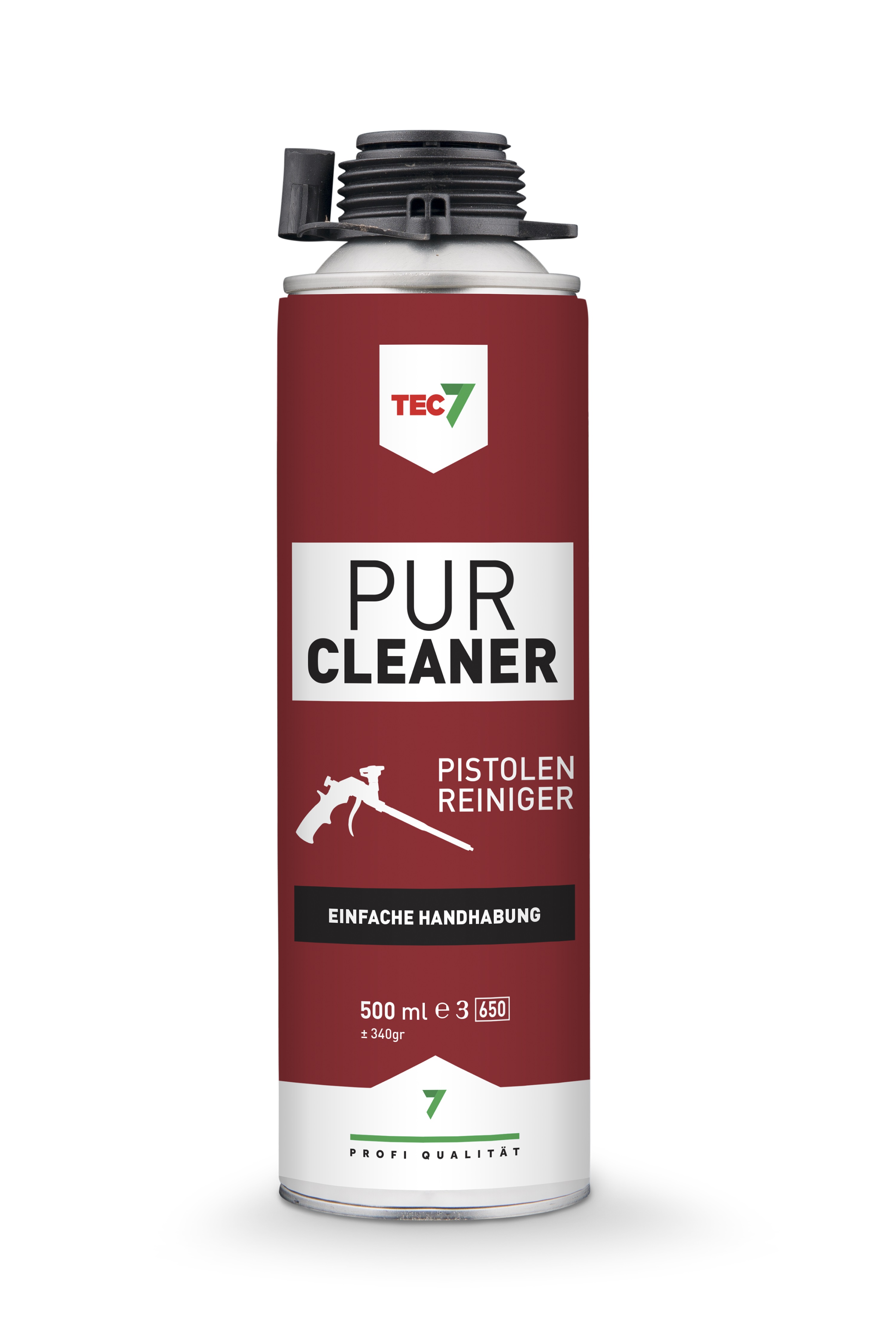 Pur Cleaner