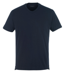 MASCOT® Algoso T-shirt Größe XS, marine