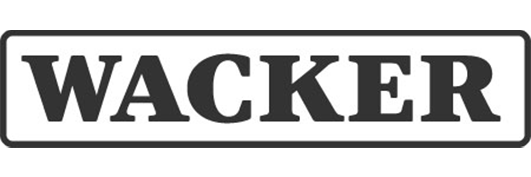 WACKER