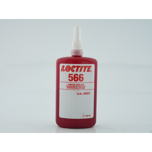 Loctite 566 Hydraulikdichtung, 50 ml # 56630