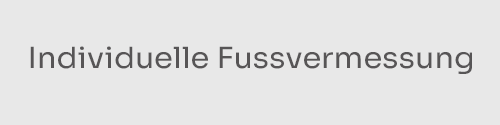 Slider Service Startseite_sehr helles grau_Fussvermessung grau Slider Service Startseite_sehr helles grau_Fussvermessung grau