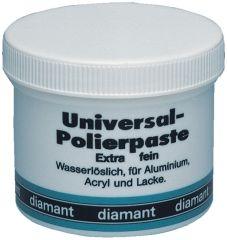 Universal-Polierpaste  Extra fein