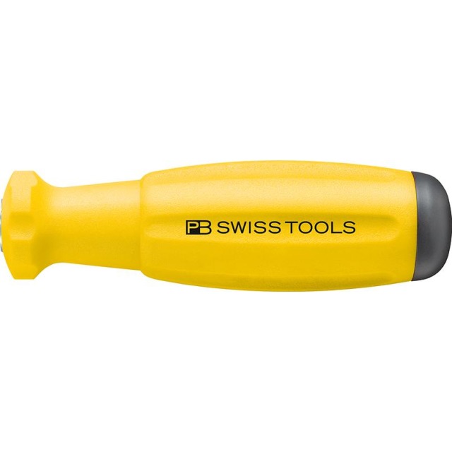 ESD Wechsel-Griff 10 m PB Swiss Tools