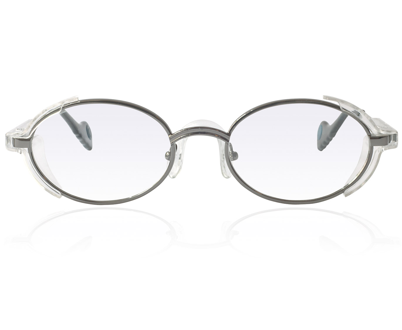 Korrektionsschutzbrille Modell A201