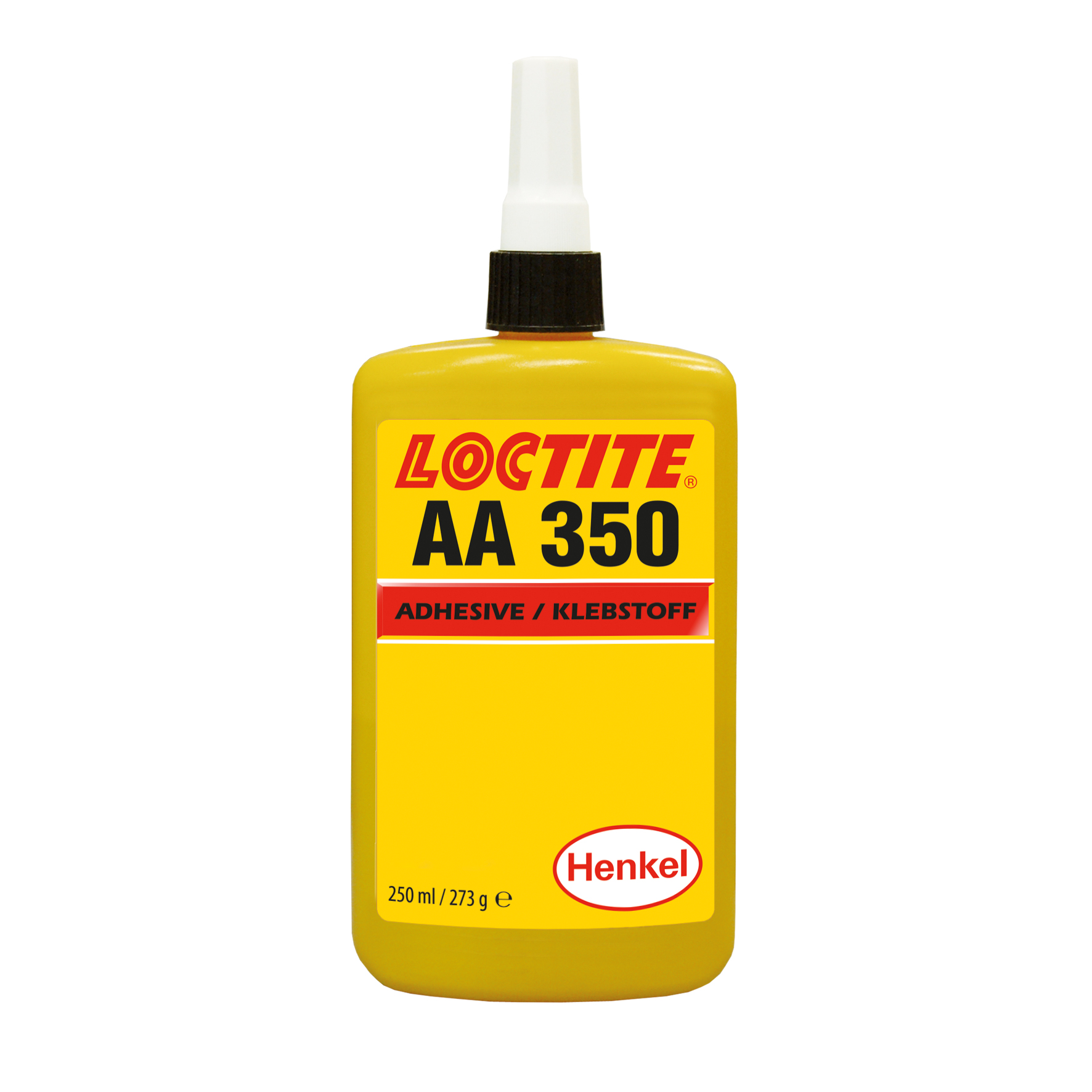 Loctite 350 UV